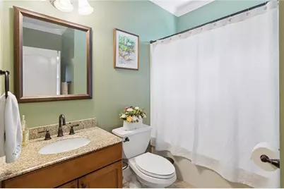 1255 Emma Jean Place SW, Marietta, GA 30064 - Photo 19