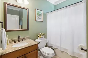 1255 Emma Jean Pl SW, Marietta, GA 30064 - Photo 19