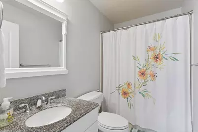 1255 Emma Jean Place SW, Marietta, GA 30064 - Photo 27