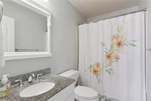 1255 Emma Jean Pl SW, Marietta, GA 30064 - Photo 27