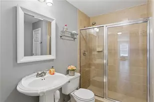 1255 Emma Jean Pl SW, Marietta, GA 30064 - Photo 37