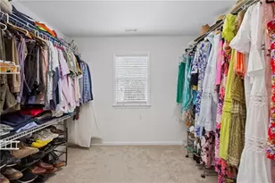 1255 Emma Jean Pl SW, Marietta, GA 30064 - Photo 25