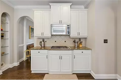 1255 Emma Jean Place SW, Marietta, GA 30064 - Photo 13