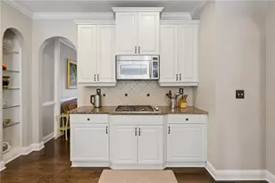 1255 Emma Jean Pl SW, Marietta, GA 30064 - Photo 13