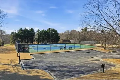 1255 Emma Jean Place SW, Marietta, GA 30064 - Photo 47