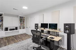 1255 Emma Jean Pl SW, Marietta, GA 30064 - Photo 35