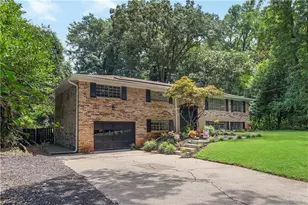 3541 Ebenezer Ct, Marietta, GA 30066 - Photo 3