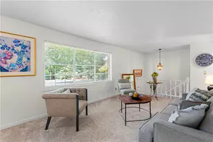 3541 Ebenezer Ct, Marietta, GA 30066 - Photo 7
