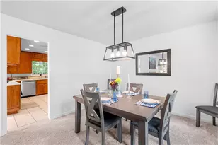 3541 Ebenezer Ct, Marietta, GA 30066 - Photo 15