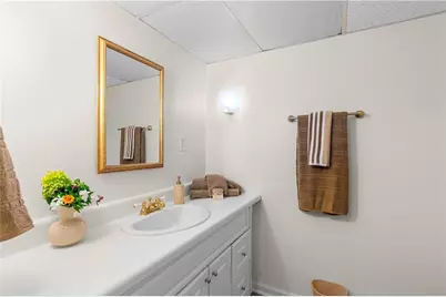 3541 Ebenezer Court, Marietta, GA 30066 - Photo 31