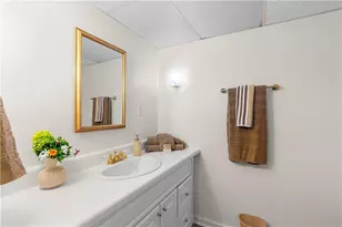 3541 Ebenezer Ct, Marietta, GA 30066 - Photo 31