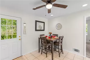 3541 Ebenezer Ct, Marietta, GA 30066 - Photo 13