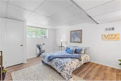 3541 Ebenezer Court, Marietta, GA 30066 - Photo 27