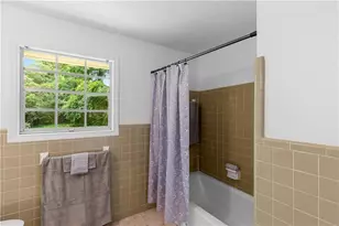 3541 Ebenezer Ct, Marietta, GA 30066 - Photo 33