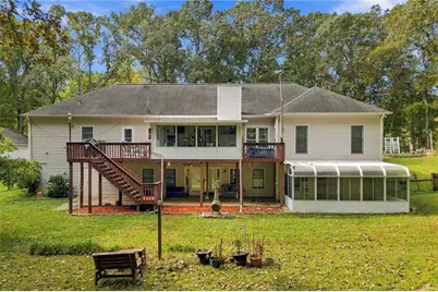 355 Univeter Road, Canton, GA 30114 - Photo 49