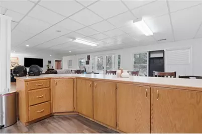 355 Univeter Road, Canton, GA 30114 - Photo 31