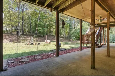 355 Univeter Road, Canton, GA 30114 - Photo 41