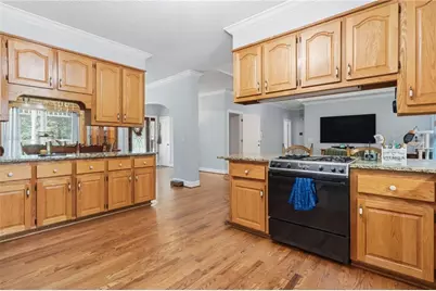 355 Univeter Road, Canton, GA 30114 - Photo 11