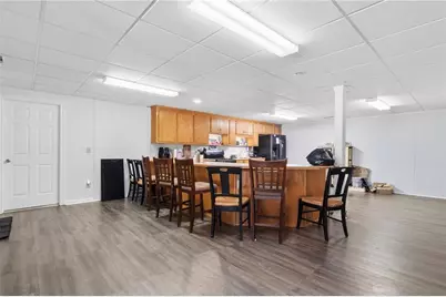 355 Univeter Road, Canton, GA 30114 - Photo 29
