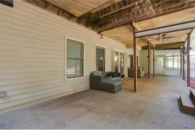 355 Univeter Road, Canton, GA 30114 - Photo 43