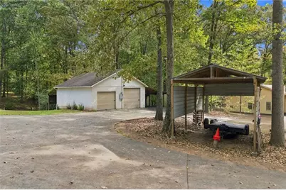 355 Univeter Road, Canton, GA 30114 - Photo 51