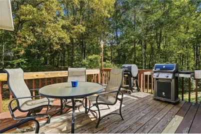 355 Univeter Road, Canton, GA 30114 - Photo 45