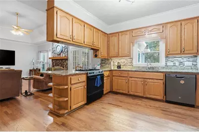 355 Univeter Road, Canton, GA 30114 - Photo 13