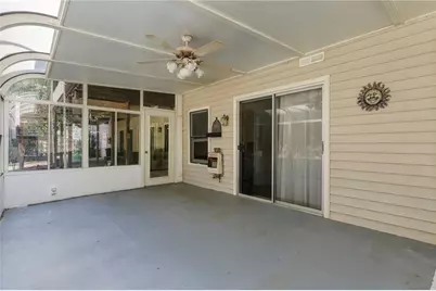 355 Univeter Road, Canton, GA 30114 - Photo 39