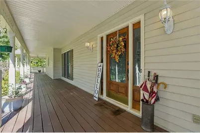 355 Univeter Road, Canton, GA 30114 - Photo 3