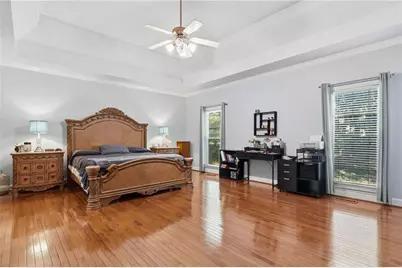 355 Univeter Road, Canton, GA 30114 - Photo 21