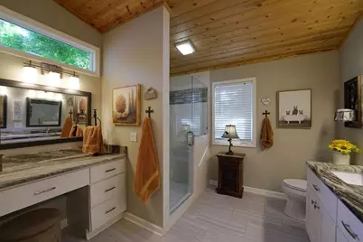 130 Starcross Lane, Jasper, GA 30143 - Photo 27