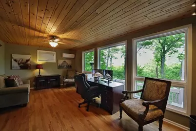 130 Starcross Lane, Jasper, GA 30143 - Photo 7