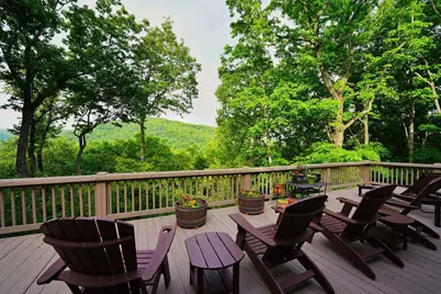 130 Starcross Lane, Jasper, GA 30143 - Photo 49