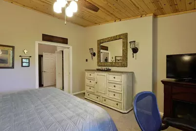 130 Starcross Lane, Jasper, GA 30143 - Photo 25