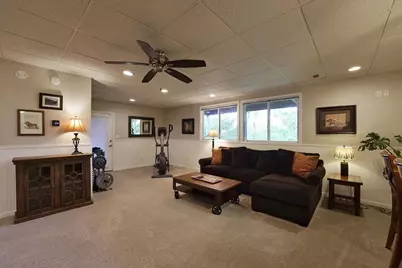130 Starcross Lane, Jasper, GA 30143 - Photo 35