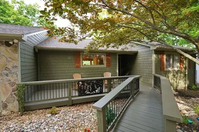 130 Starcross Lane, Jasper, GA 30143 - Photo 3