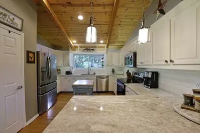 130 Starcross Lane, Jasper, GA 30143 - Photo 15