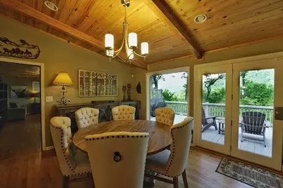 130 Starcross Lane, Jasper, GA 30143 - Photo 13