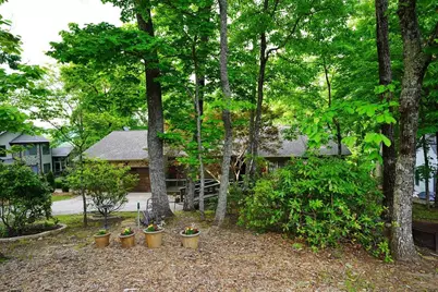 130 Starcross Lane, Jasper, GA 30143 - Photo 57