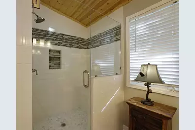 130 Starcross Lane, Jasper, GA 30143 - Photo 29