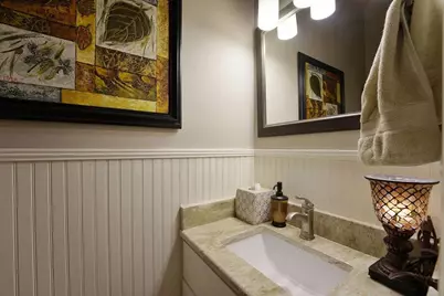 130 Starcross Lane, Jasper, GA 30143 - Photo 21