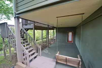 130 Starcross Lane, Jasper, GA 30143 - Photo 45