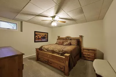130 Starcross Lane, Jasper, GA 30143 - Photo 39