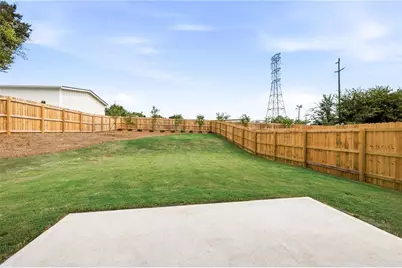 35 Aviation Rd SE, Marietta, GA 30060 - Photo 23