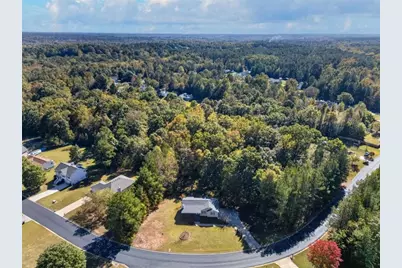 120 Aspen Forest Drive, Covington, GA 30016 - Photo 31