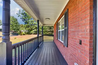 120 Aspen Forest Drive, Covington, GA 30016 - Photo 5