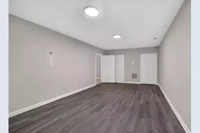 120 Aspen Forest Drive, Covington, GA 30016 - Photo 25