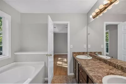 120 Aspen Forest Drive, Covington, GA 30016 - Photo 19