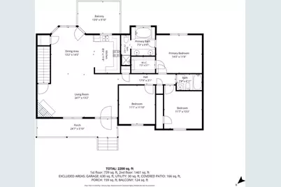 120 Aspen Forest Drive, Covington, GA 30016 - Photo 33