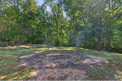 120 Aspen Forest Drive, Covington, GA 30016 - Photo 27